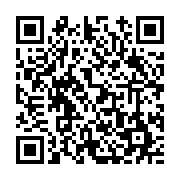축제 페이지 바로가기 주소(https://www.jangseong.go.kr/q/ezMxMTZ8Nzk5NXxzaG93fHBhZ2U9MTk0fQ==&e=M&s=3), QRCODE