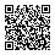 축제 페이지 바로가기 주소(https://www.jangseong.go.kr/q/ezMxMTZ8Nzk5NXxzaG93fHBhZ2U9MTkwfQ==&e=M&s=3), QRCODE