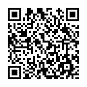 축제 페이지 바로가기 주소(https://www.jangseong.go.kr/q/ezMxMTZ8Nzk5NXxzaG93fHBhZ2U9MTkyfQ==&e=M&s=3), QRCODE