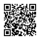 축제 페이지 바로가기 주소(https://www.jangseong.go.kr/q/ezMxMTZ8Nzk5NnxzaG93fH0=&e=M&s=3), QRCODE