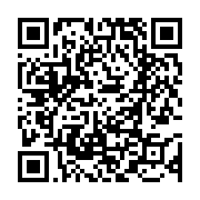 축제 페이지 바로가기 주소(https://www.jangseong.go.kr/q/ezMxMTZ8Nzk5NnxzaG93fHBhZ2U9MTk0fQ==&e=M&s=3), QRCODE