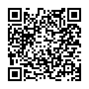 축제 페이지 바로가기 주소(https://www.jangseong.go.kr/q/ezMxMTZ8Nzk5NnxzaG93fHBhZ2U9MTkyfQ==&e=M&s=3), QRCODE