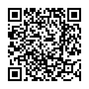 축제 페이지 바로가기 주소(https://www.jangseong.go.kr/q/ezMxMTZ8OTQ3OXxzaG93fHBhZ2U9MTQ0fQ==&e=M&s=3), QRCODE