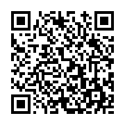 축제 페이지 바로가기 주소(https://www.jangseong.go.kr/q/ezMxMTZ8OTQ3OXxzaG93fHBhZ2U9MTQ1fQ==&e=M&s=3), QRCODE