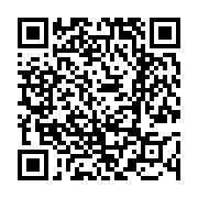 축제 페이지 바로가기 주소(https://www.jangseong.go.kr/q/ezMxMTZ8OTQ3OXxzaG93fHBhZ2U9MTQ2fQ==&e=M&s=3), QRCODE