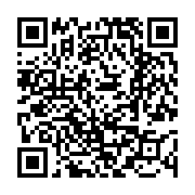 축제 페이지 바로가기 주소(https://www.jangseong.go.kr/q/ezMxMTZ8OTQ3OXxzaG93fHBhZ2U9MTQzfQ==&e=M&s=3), QRCODE