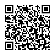 축제 페이지 바로가기 주소(https://www.jangseong.go.kr/q/ezMxMTZ8OTQ4M3xzaG93fHBhZ2U9MTQ0fQ==&e=M&s=3), QRCODE