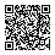 축제 페이지 바로가기 주소(https://www.jangseong.go.kr/q/ezMxMTZ8OTQ4M3xzaG93fHBhZ2U9MTQ2fQ==&e=M&s=3), QRCODE