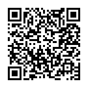 축제 페이지 바로가기 주소(https://www.jangseong.go.kr/q/ezMxMTZ8OTQ4M3xzaG93fHBhZ2U9MTQyfQ==&e=M&s=3), QRCODE