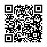 축제 페이지 바로가기 주소(https://www.jangseong.go.kr/q/ezMxMTZ8OTQ4MHxzaG93fH0=&e=M&s=3), QRCODE