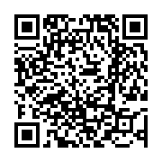 축제 페이지 바로가기 주소(https://www.jangseong.go.kr/q/ezMxMTZ8OTQ4MHxzaG93fHBhZ2U9MTQ0fQ==&e=M&s=3), QRCODE