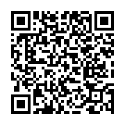 축제 페이지 바로가기 주소(https://www.jangseong.go.kr/q/ezMxMTZ8OTQ4MHxzaG93fHBhZ2U9MTQ1fQ==&e=M&s=3), QRCODE