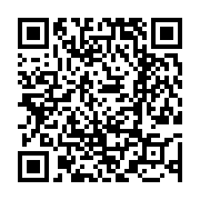 축제 페이지 바로가기 주소(https://www.jangseong.go.kr/q/ezMxMTZ8OTQ4MHxzaG93fHBhZ2U9MTQ2fQ==&e=M&s=3), QRCODE