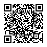 축제 페이지 바로가기 주소(https://www.jangseong.go.kr/q/ezMxMTZ8OTQ4MHxzaG93fHBhZ2U9MTQzfQ==&e=M&s=3), QRCODE