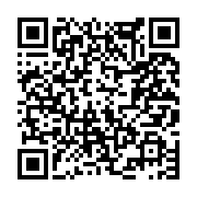 축제 페이지 바로가기 주소(https://www.jangseong.go.kr/q/ezMxMTZ8OTQ4MXxzaG93fHBhZ2U9MTQ0fQ==&e=M&s=3), QRCODE