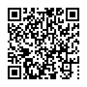 축제 페이지 바로가기 주소(https://www.jangseong.go.kr/q/ezMxMTZ8OTQ4MXxzaG93fHBhZ2U9MTQ2fQ==&e=M&s=3), QRCODE