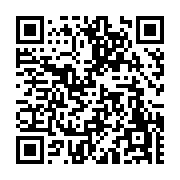축제 페이지 바로가기 주소(https://www.jangseong.go.kr/q/ezMxMTZ8OTQ4MXxzaG93fHBhZ2U9MTQzfQ==&e=M&s=3), QRCODE