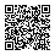 축제 페이지 바로가기 주소(https://www.jangseong.go.kr/q/ezMxMTZ8OTQ4MnxzaG93fHBhZ2U9MTQ0fQ==&e=M&s=3), QRCODE