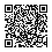 축제 페이지 바로가기 주소(https://www.jangseong.go.kr/q/ezMxMTZ8OTQ4MnxzaG93fHBhZ2U9MTQ2fQ==&e=M&s=3), QRCODE