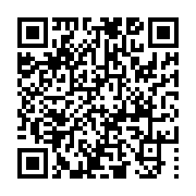 축제 페이지 바로가기 주소(https://www.jangseong.go.kr/q/ezMxMTZ8OTQ4MnxzaG93fHBhZ2U9MTQzfQ==&e=M&s=3), QRCODE