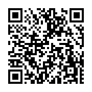 축제 페이지 바로가기 주소(https://www.jangseong.go.kr/q/ezMxMTZ8OTQ4N3xzaG93fHBhZ2U9MTQ0fQ==&e=M&s=3), QRCODE