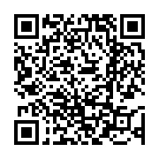 축제 페이지 바로가기 주소(https://www.jangseong.go.kr/q/ezMxMTZ8OTQ4N3xzaG93fHBhZ2U9MTQ1fQ==&e=M&s=3), QRCODE
