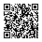 축제 페이지 바로가기 주소(https://www.jangseong.go.kr/q/ezMxMTZ8OTQ4N3xzaG93fHBhZ2U9MTQyfQ==&e=M&s=3), QRCODE