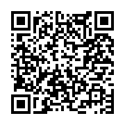 축제 페이지 바로가기 주소(https://www.jangseong.go.kr/q/ezMxMTZ8OTQ4NHxzaG93fHBhZ2U9MTQ0fQ==&e=M&s=3), QRCODE