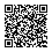 축제 페이지 바로가기 주소(https://www.jangseong.go.kr/q/ezMxMTZ8OTQ4NHxzaG93fHBhZ2U9MTQ2fQ==&e=M&s=3), QRCODE