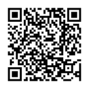 축제 페이지 바로가기 주소(https://www.jangseong.go.kr/q/ezMxMTZ8OTQ4NHxzaG93fHBhZ2U9MTQyfQ==&e=M&s=3), QRCODE