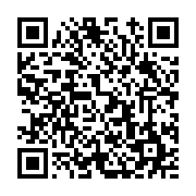 축제 페이지 바로가기 주소(https://www.jangseong.go.kr/q/ezMxMTZ8OTQ4NXxzaG93fHBhZ2U9MTQ0fQ==&e=M&s=3), QRCODE