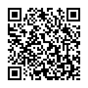 축제 페이지 바로가기 주소(https://www.jangseong.go.kr/q/ezMxMTZ8OTQ4NXxzaG93fHBhZ2U9MTQ2fQ==&e=M&s=3), QRCODE
