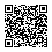 축제 페이지 바로가기 주소(https://www.jangseong.go.kr/q/ezMxMTZ8OTQ4NXxzaG93fHBhZ2U9MTQyfQ==&e=M&s=3), QRCODE