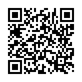 축제 페이지 바로가기 주소(https://www.jangseong.go.kr/q/ezMxMTZ8OTQ4NnxzaG93fH0=&e=M&s=3), QRCODE