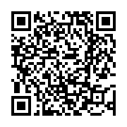 축제 페이지 바로가기 주소(https://www.jangseong.go.kr/q/ezMxMTZ8OTQ4NnxzaG93fHBhZ2U9MTQ1fQ==&e=M&s=3), QRCODE