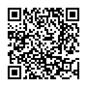 축제 페이지 바로가기 주소(https://www.jangseong.go.kr/q/ezMxMTZ8OTQ4NnxzaG93fHBhZ2U9MTQyfQ==&e=M&s=3), QRCODE