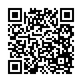 축제 페이지 바로가기 주소(https://www.jangseong.go.kr/q/ezMxMTZ8OTQ4OHxzaG93fH0=&e=M&s=3), QRCODE