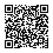 축제 페이지 바로가기 주소(https://www.jangseong.go.kr/q/ezMxMTZ8OTQ4OHxzaG93fHBhZ2U9MTQ0fQ==&e=M&s=3), QRCODE