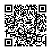 축제 페이지 바로가기 주소(https://www.jangseong.go.kr/q/ezMxMTZ8OTQ4OHxzaG93fHBhZ2U9MTQ1fQ==&e=M&s=3), QRCODE