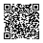 축제 페이지 바로가기 주소(https://www.jangseong.go.kr/q/ezMxMTZ8OTQ4OHxzaG93fHBhZ2U9MTQyfQ==&e=M&s=3), QRCODE