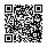 축제 페이지 바로가기 주소(https://www.jangseong.go.kr/q/ezMxMTZ8OTQ4OXxzaG93fH0=&e=M&s=3), QRCODE