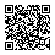 축제 페이지 바로가기 주소(https://www.jangseong.go.kr/q/ezMxMTZ8OTQ4OXxzaG93fHBhZ2U9MTQ0fQ==&e=M&s=3), QRCODE