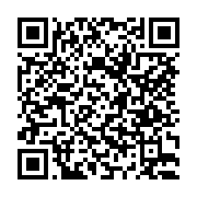 축제 페이지 바로가기 주소(https://www.jangseong.go.kr/q/ezMxMTZ8OTQ4OXxzaG93fHBhZ2U9MTQ1fQ==&e=M&s=3), QRCODE