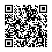 축제 페이지 바로가기 주소(https://www.jangseong.go.kr/q/ezMxMTZ8OTQ4OXxzaG93fHBhZ2U9MTQyfQ==&e=M&s=3), QRCODE