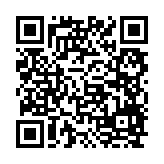 축제 페이지 바로가기 주소(https://www.jangseong.go.kr/q/ezMxMTZ8OTQ5M3xzaG93fH0=&e=M&s=3), QRCODE