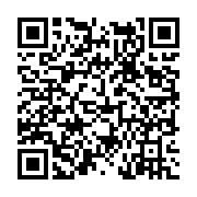 축제 페이지 바로가기 주소(https://www.jangseong.go.kr/q/ezMxMTZ8OTQ5M3xzaG93fHBhZ2U9MTQ0fQ==&e=M&s=3), QRCODE