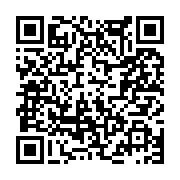 축제 페이지 바로가기 주소(https://www.jangseong.go.kr/q/ezMxMTZ8OTQ5M3xzaG93fHBhZ2U9MTQ1fQ==&e=M&s=3), QRCODE