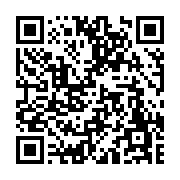 축제 페이지 바로가기 주소(https://www.jangseong.go.kr/q/ezMxMTZ8OTQ5M3xzaG93fHBhZ2U9MTQzfQ==&e=M&s=3), QRCODE