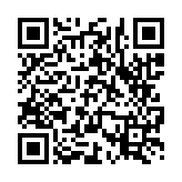 축제 페이지 바로가기 주소(https://www.jangseong.go.kr/q/ezMxMTZ8OTQ5MHxzaG93fH0=&e=M&s=3), QRCODE
