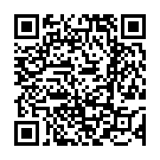 축제 페이지 바로가기 주소(https://www.jangseong.go.kr/q/ezMxMTZ8OTQ5MHxzaG93fHBhZ2U9MTQ0fQ==&e=M&s=3), QRCODE